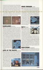 Ace #053: February 1992 scan of page 33