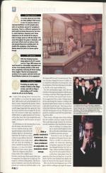 Ace #053: February 1992 scan of page 42