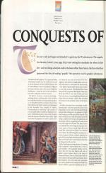 Ace #053: February 1992 scan of page 44