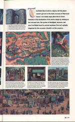 Ace #053: February 1992 scan of page 47