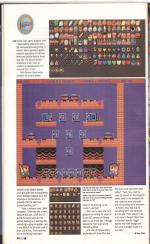 Ace #054: March 1992 scan of page 26