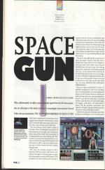 Ace #054: March 1992 scan of page 30