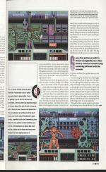 Ace #054: March 1992 scan of page 31