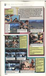 Ace #054: March 1992 scan of page 38