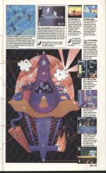 Ace #054: March 1992 scan of page 63