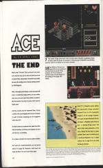 Ace #055: April 1992 scan of page 4