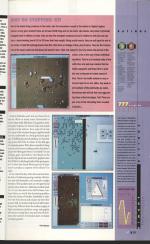 Ace #055: April 1992 scan of page 35