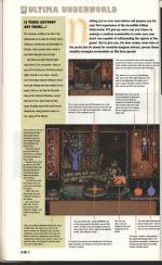 Ace #055: April 1992 scan of page 38