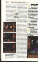 Ace #055: April 1992 scan of page 40