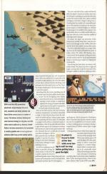 Ace #055: April 1992 scan of page 43