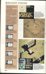 Ace #055: April 1992 scan of page 44