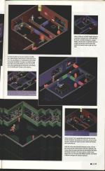 Ace #055: April 1992 scan of page 51