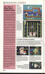 Ace #055: April 1992 scan of page 56