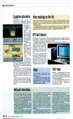 Acorn Computing #117 scan of page 18