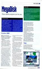 Acorn Computing #117 scan of page 33