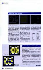 Acorn Computing #117 scan of page 42