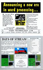 Acorn Computing #117 scan of page 44