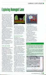 Acorn Computing #117 scan of page 45