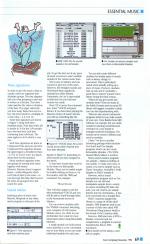 Acorn Computing #117 scan of page 69