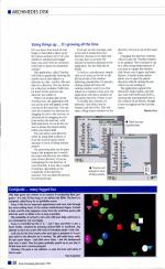 Acorn Computing #118 scan of page 130