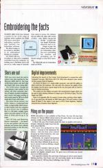 Acorn Computing #119 scan of page 19