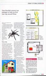 Acorn Computing #119 scan of page 53