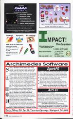 Acorn Computing #119 scan of page 96