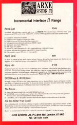 Acorn Computing #120 scan of page 18