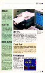 Acorn Computing #120 scan of page 21