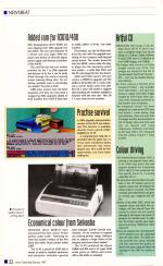 Acorn Computing #120 scan of page 22