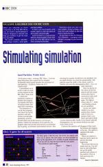 Acorn Computing #120 scan of page 30