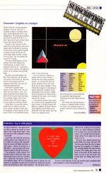 Acorn Computing #120 scan of page 31