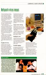 Acorn Computing #120 scan of page 41