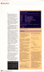 Acorn Computing #120 scan of page 72