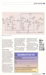 Acorn Computing #120 scan of page 119