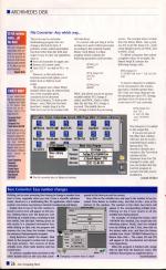 Acorn Computing #121 scan of page 26