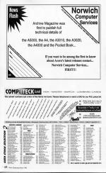 Acorn Computing #121 scan of page 64