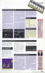 Acorn Computing #122 scan of page 29