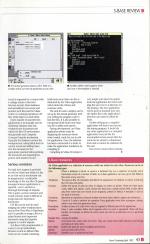 Acorn Computing #122 scan of page 43