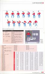 Acorn Computing #122 scan of page 49