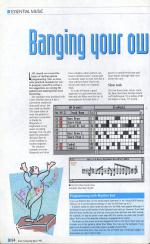 Acorn Computing #122 scan of page 64