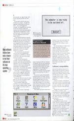 Acorn Computing #122 scan of page 90