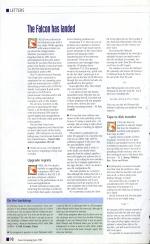 Acorn Computing #122 scan of page 98