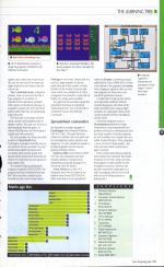 Acorn Computing #122 scan of page 111