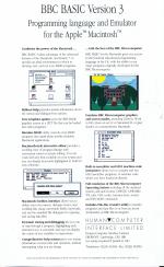 Acorn Computing #123 scan of page 37
