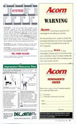 Acorn Computing #123 scan of page 41