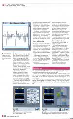 Acorn Computing #123 scan of page 44
