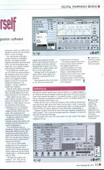 Acorn Computing #123 scan of page 51