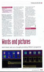 Acorn Computing #123 scan of page 59