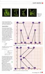 Acorn Computing #124 scan of page 33